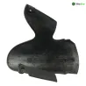 Garde boue avant BMW K 1200 GT 2002-2005