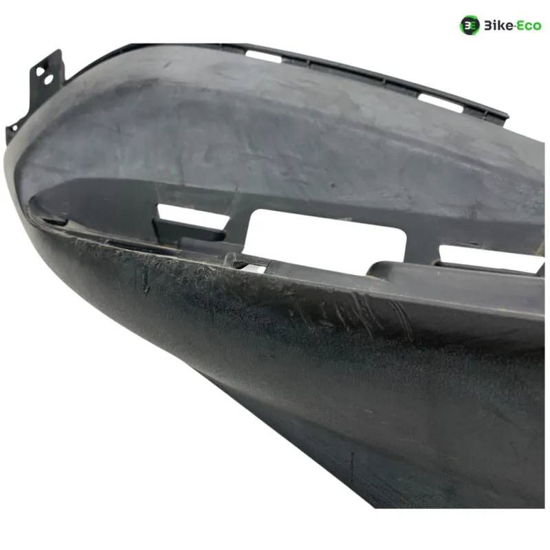 Plancher marche pied droit YAMAHA YN 50 2007-2018 NEO'S