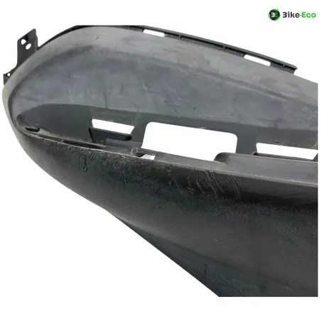 Plancher marche pied droit YAMAHA YN 50 2007-2018 NEO'S