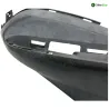 Plancher marche pied droit YAMAHA YN 50 2007-2018 NEO'S Plancher marche pied droit YAMAHA YN 50 2007-2018 NEO'S