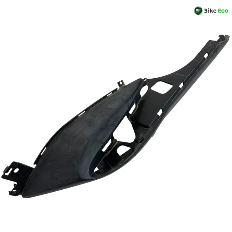 Plancher marche pied droit YAMAHA YN 50 2007-2018 NEO'S