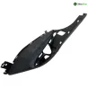 Plancher marche pied droit YAMAHA YN 50 2007-2018 NEO'S Plancher marche pied droit YAMAHA YN 50 2007-2018 NEO'S