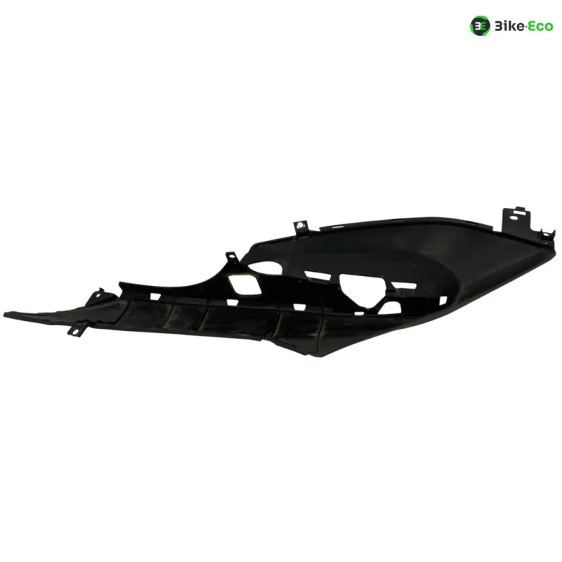 Plancher marche pied droit YAMAHA YN 50 2007-2018 NEO'S