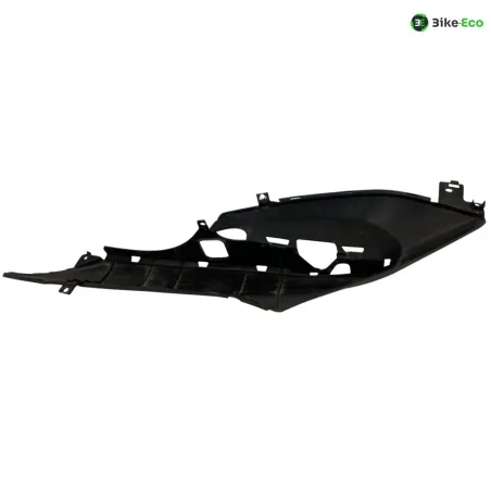 Plancher marche pied droit YAMAHA YN 50 2007-2018 NEO'S