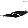 Plancher marche pied droit YAMAHA YN 50 2007-2018 NEO'S Plancher marche pied droit YAMAHA YN 50 2007-2018 NEO'S