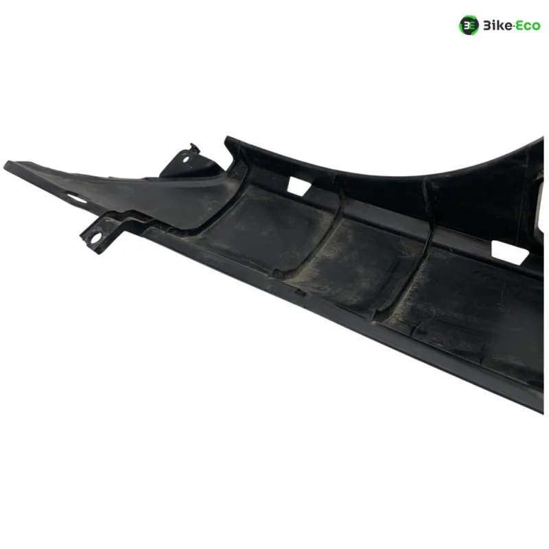Plancher marche pied droit YAMAHA YN 50 2007-2018 NEO'S