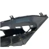 Plancher marche pied droit YAMAHA YN 50 2007-2018 NEO'S Plancher marche pied droit YAMAHA YN 50 2007-2018 NEO'S