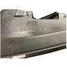 Plancher marche pied droit YAMAHA YN 50 2007-2018 NEO'S Plancher marche pied droit YAMAHA YN 50 2007-2018 NEO'S