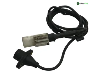 Capteur ABS avant BMW K 1200 GT 2002-2005