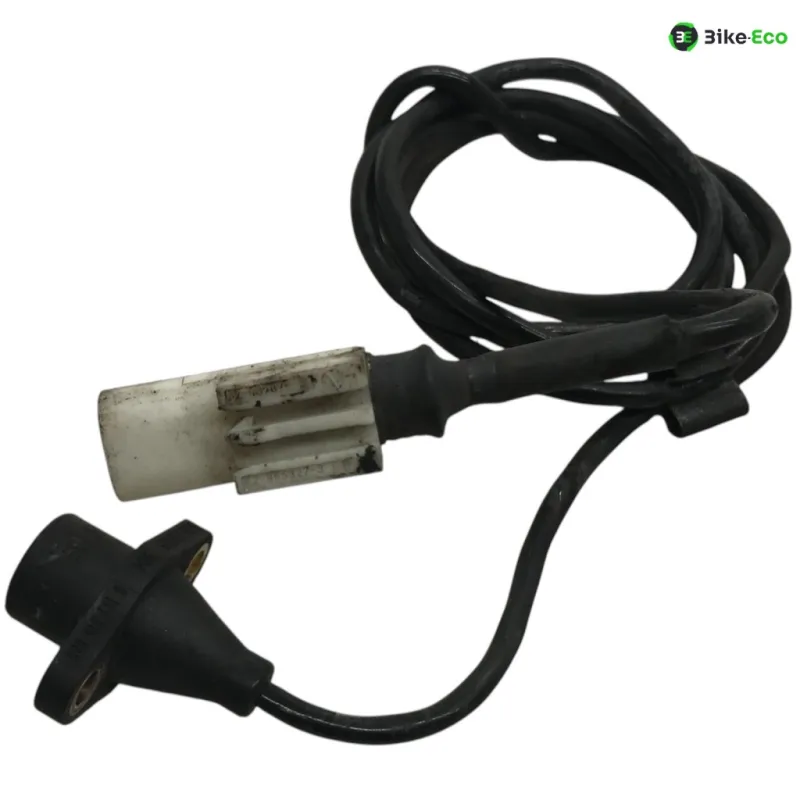 Capteur ABS avant BMW K 1200 GT 2002-2005