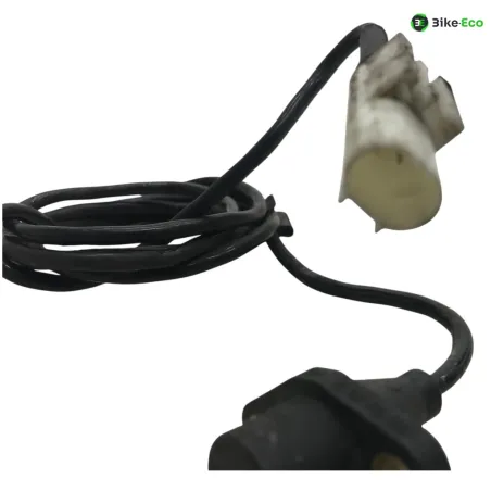 Capteur ABS avant BMW K 1200 GT 2002-2005