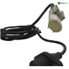 Capteur ABS avant BMW K 1200 GT 2002-2005 Capteur ABS avant BMW K 1200 GT 2002-2005