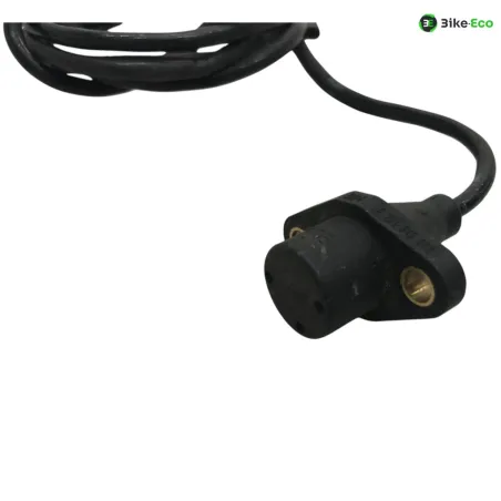 Capteur ABS avant BMW K 1200 GT 2002-2005