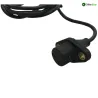 Capteur ABS avant BMW K 1200 GT 2002-2005 Capteur ABS avant BMW K 1200 GT 2002-2005