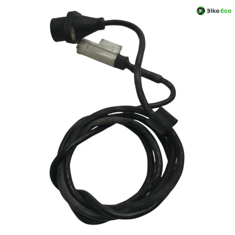 Capteur ABS avant BMW K 1200 GT 2002-2005
