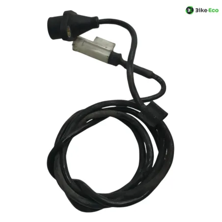 Capteur ABS avant BMW K 1200 GT 2002-2005