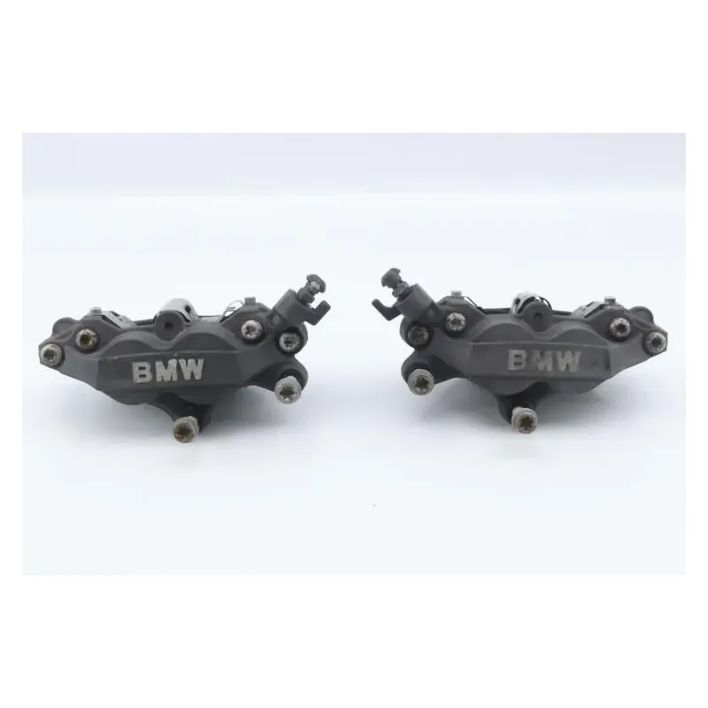 Etrier de frein avant BMW K 1200 LT 2004 - 2009