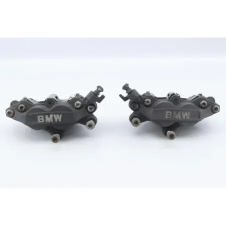 Etrier de frein avant BMW K 1200 LT 2004 - 2009
