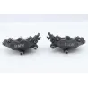Etrier de frein avant BMW K 1200 LT 2004 - 2009
