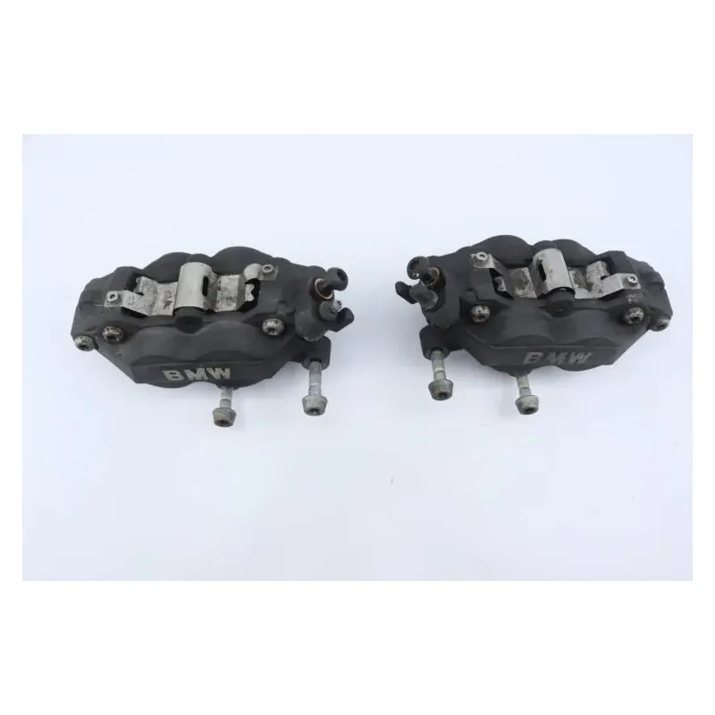 Etrier de frein avant BMW K 1200 LT 2004 - 2009