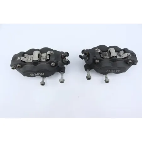 Etrier de frein avant BMW K 1200 LT 2004 - 2009