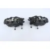 Etrier de frein avant BMW K 1200 LT 2004 - 2009