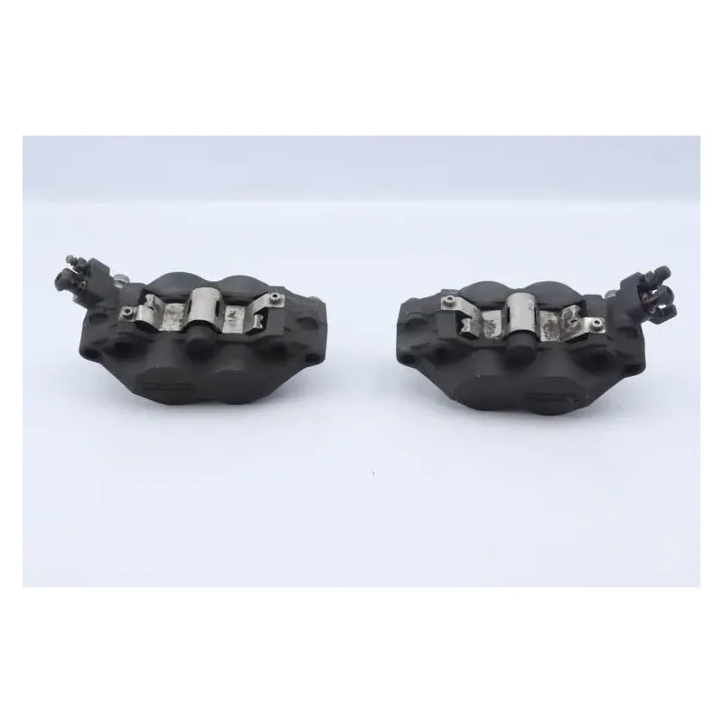 Etrier de frein avant BMW K 1200 LT 2004 - 2009