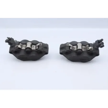 Etrier de frein avant BMW K 1200 LT 2004 - 2009