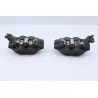 Etrier de frein avant BMW K 1200 LT 2004 - 2009