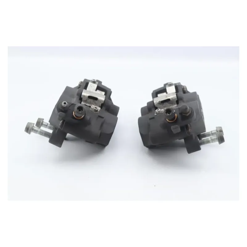 Etrier de frein avant BMW K 1200 LT 2004 - 2009