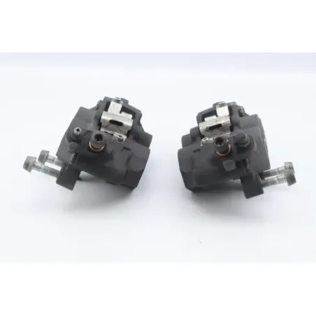 Etrier de frein avant BMW K 1200 LT 2004 - 2009
