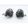 Etrier de frein avant BMW K 1200 LT 2004 - 2009
