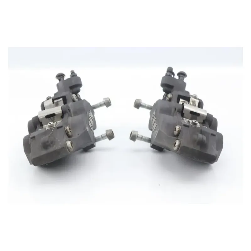 Etrier de frein avant BMW K 1200 LT 2004 - 2009