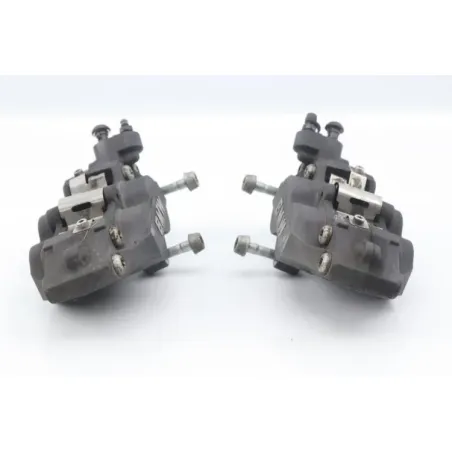 Etrier de frein avant BMW K 1200 LT 2004 - 2009