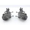 Etrier de frein avant BMW K 1200 LT 2004 - 2009