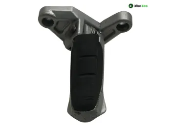Platine avant gauche BMW K 1200 GT 2002-2005