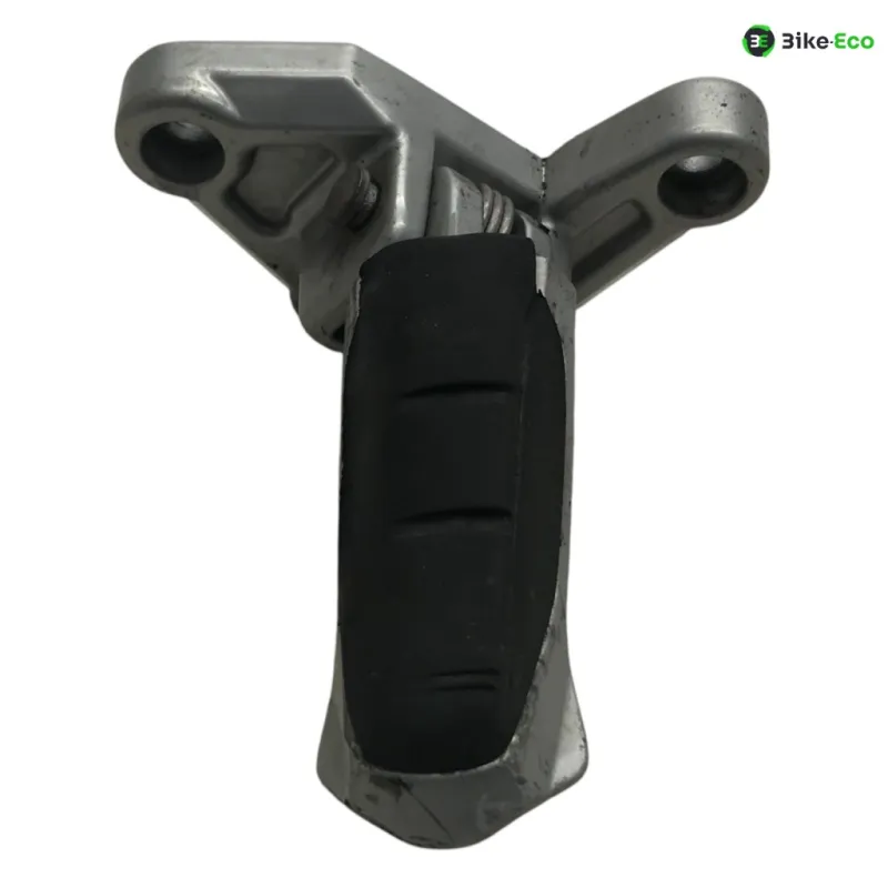Platine avant gauche BMW K 1200 GT 2002-2005