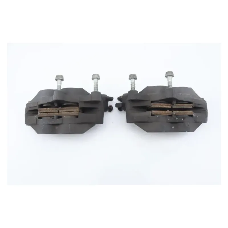 Etrier de frein avant BMW K 1200 LT 2004 - 2009