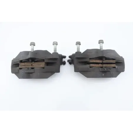 Etrier de frein avant BMW K 1200 LT 2004 - 2009
