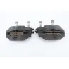 Etrier de frein avant BMW K 1200 LT 2004 - 2009