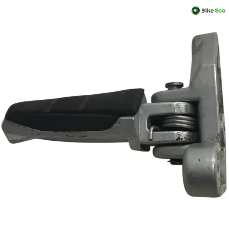 Platine avant gauche BMW K 1200 GT 2002-2005