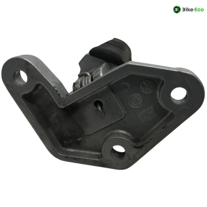 Platine avant gauche BMW K 1200 GT 2002-2005