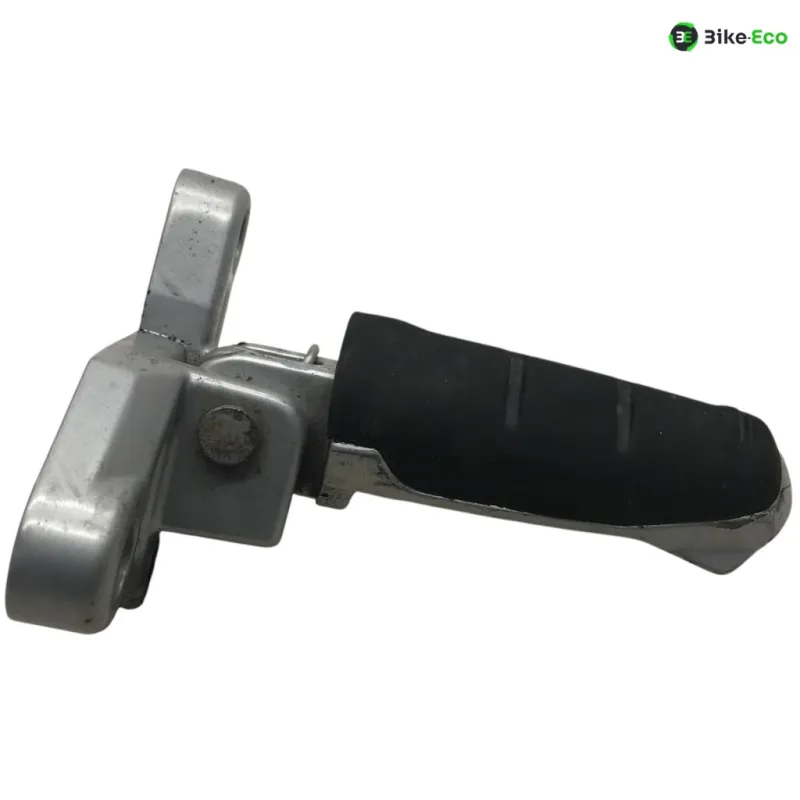 Platine avant gauche BMW K 1200 GT 2002-2005