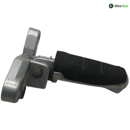 Platine avant gauche BMW K 1200 GT 2002-2005