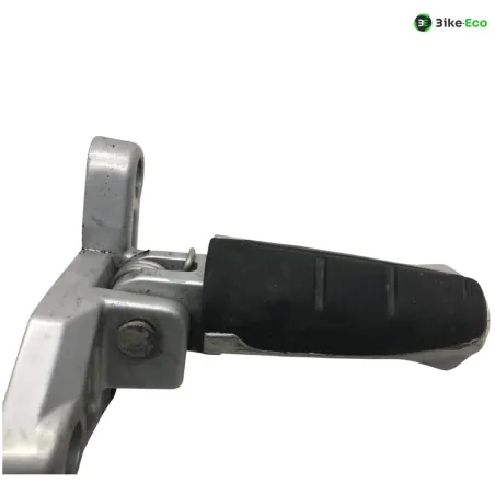 Platine avant gauche BMW K 1200 GT 2002-2005