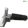 Platine avant gauche BMW K 1200 GT 2002-2005 Platine avant gauche BMW K 1200 GT 2002-2005