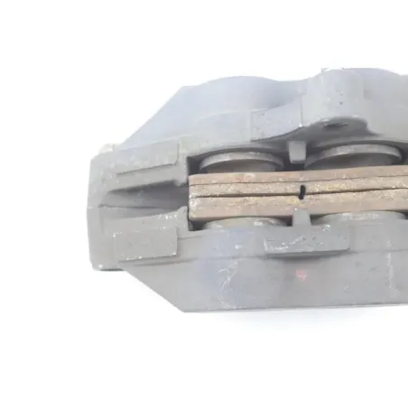 Etrier de frein avant BMW K 1200 LT 2004 - 2009