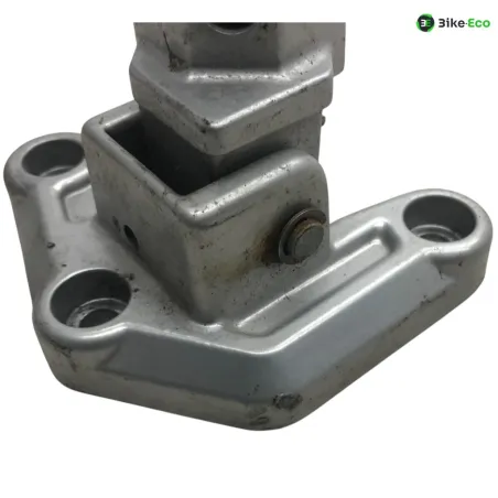 Platine avant gauche BMW K 1200 GT 2002-2005