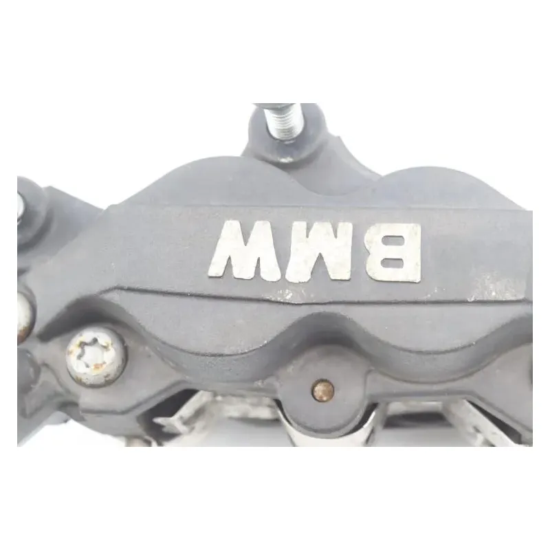 Etrier de frein avant BMW K 1200 LT 2004 - 2009