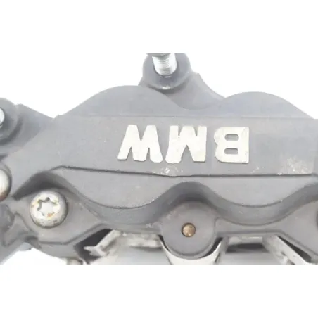 Etrier de frein avant BMW K 1200 LT 2004 - 2009